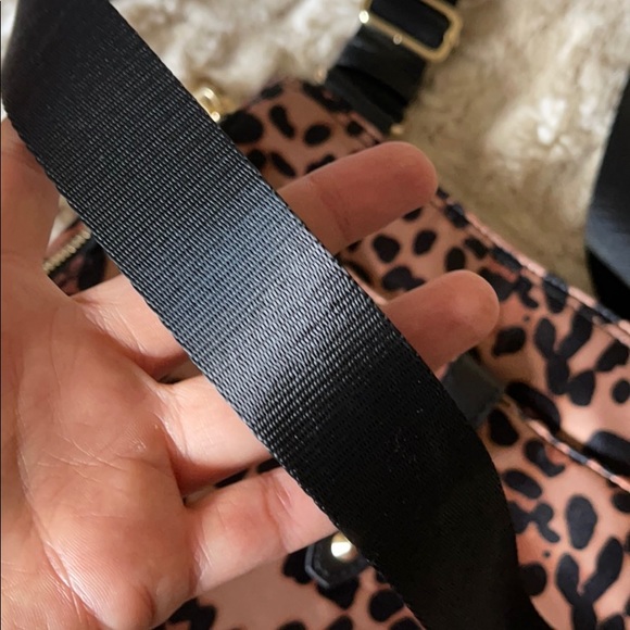 Purse - Picture 5 of 6